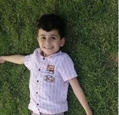 סעיד טאהר סעיד עזאיזה