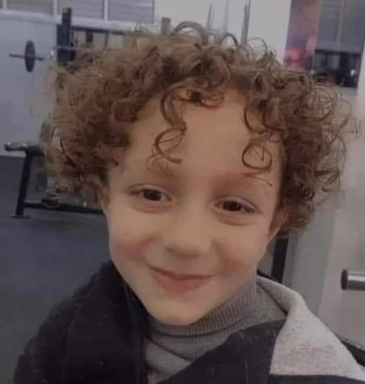 יוסף מוחמד חמיד אבו מוסא