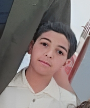 עבדאללה מחמוד עבדאללה אבו זאיד