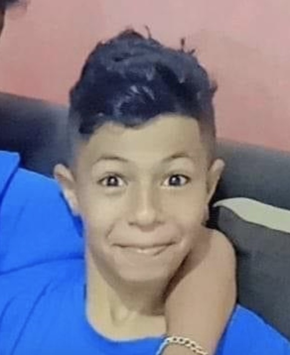 השאם וסאם עלי ג'ודה