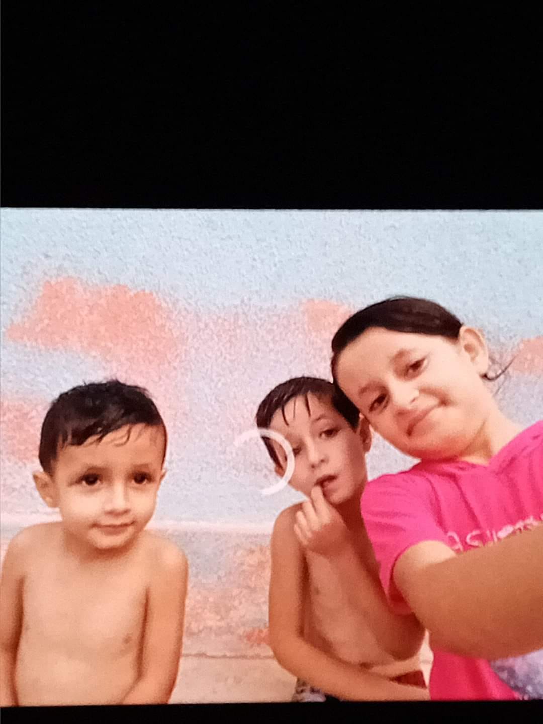 זכי נאדר זכי אבו נאג'י