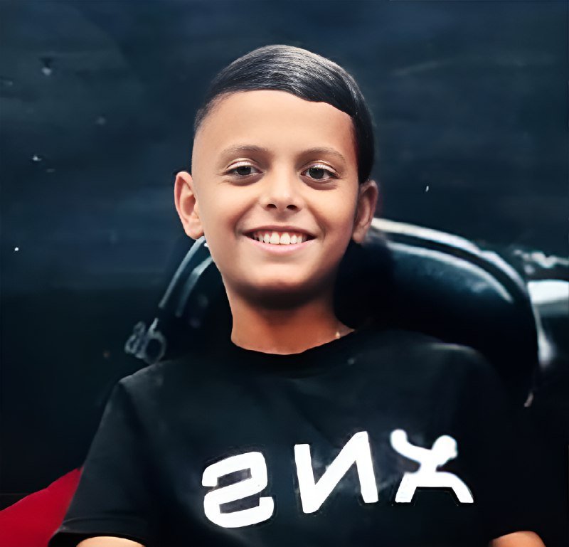 יוסף עמר זע'דד