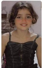 דנה אחמד מוקיד