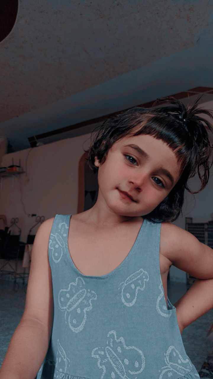 נור אחמד מקייד