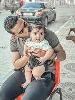 פיירוז פאדי חמאדה אבו סלימה