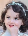 הלא מוחמד יונס ח'מיס אחמד פאלוג'י אע'א