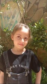 מסכ סעיד רפיק ג'עפראווי