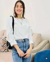 מיסאא איהאב זהיר ח'ד'רה