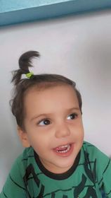 ראכאן שאדי עאידי