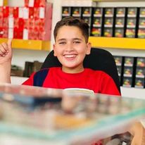 מחמוד עארף שאער