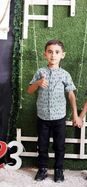מואיד, חאתם, ו-איה סאלם עודה אבו רויצ'ה, ואמם אסראא אבו דאן