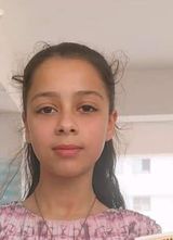 ג'נא זהיר עטא מאצ'י