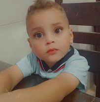 מוחמד פאדי אבו ג'זר