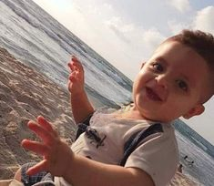 אמיר אחמד סולימאן אבו רסאס