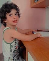 עומר חלאסה