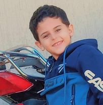 עבדאללה מוחמד ג'מאל עבד אל-נאצר עזאיזה