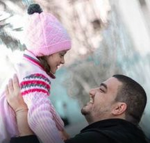 ע'אליה ח'אלד פואד עסכרי
