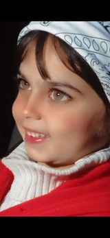 חלא ו-מלכ מוחמד ג'מאל מדהון