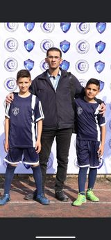 מחמוד, מוחמד, ריתאל, ו-סואר אחמד אבודן