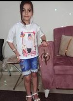 אמל, קמר, ו-עאשור איהאב הנדי
