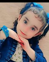 ג'נאן שועייב אבו אסנינה