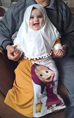 זיינה ומוחמד פאדי מוחמד חג'אזי