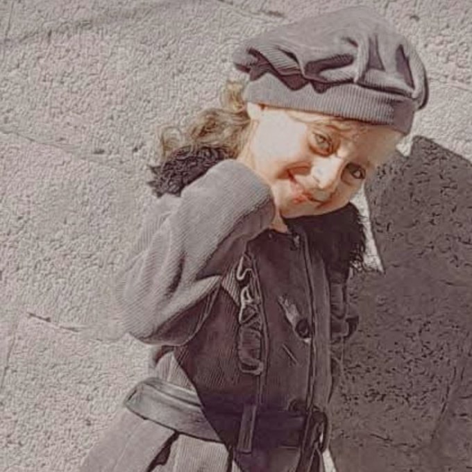מיאר חרזאללה
