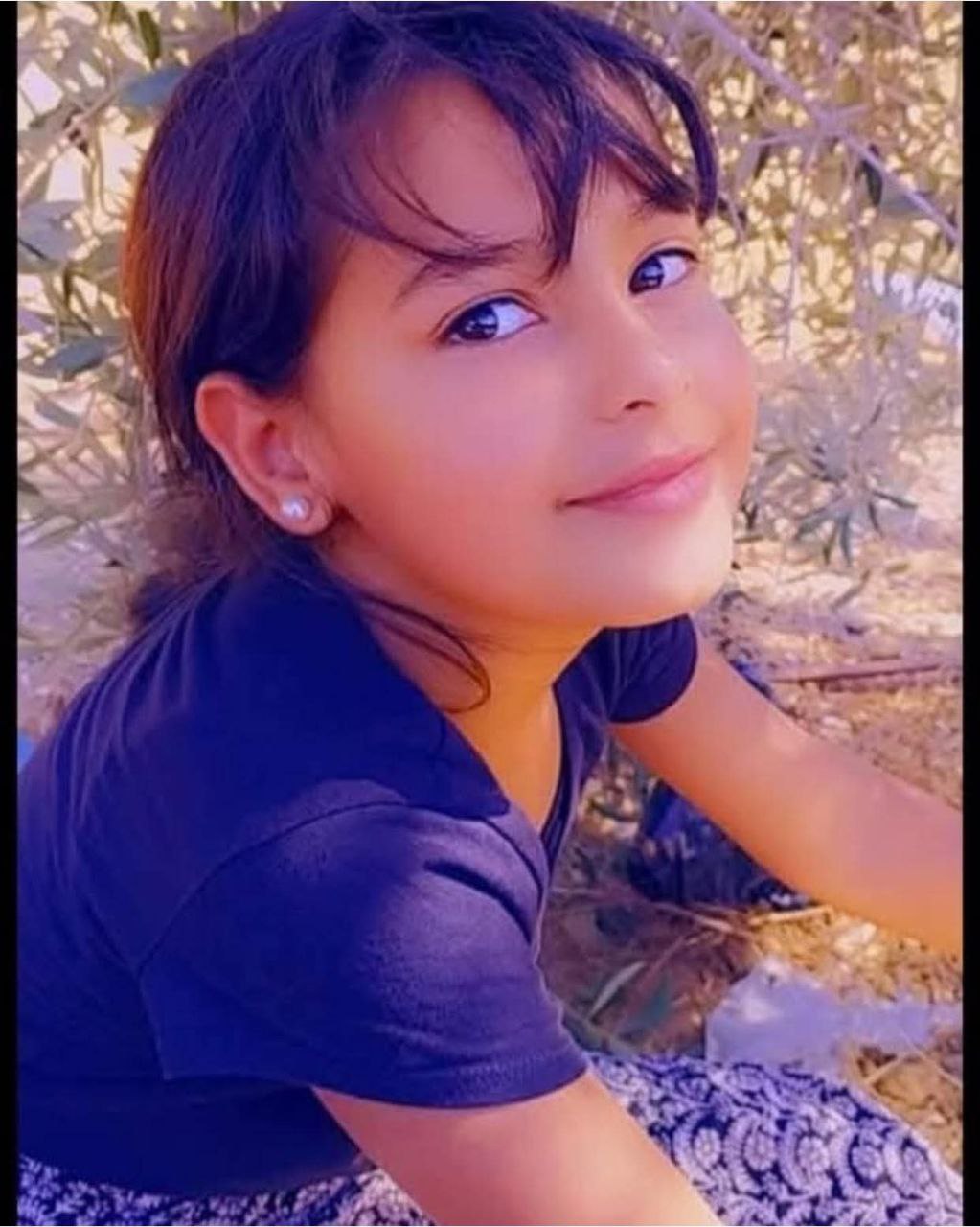 ליאן ואאל קדיח