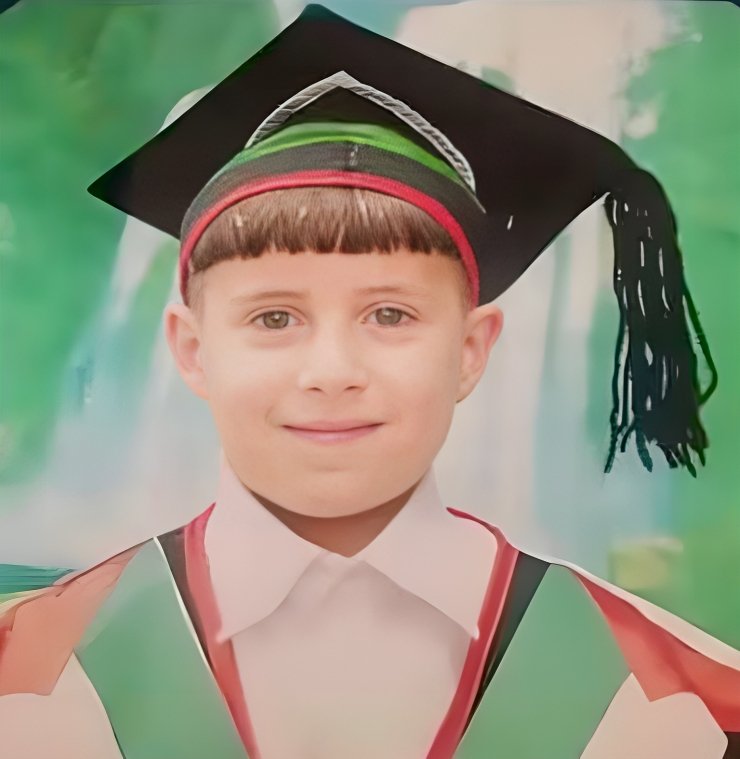 דיאא אבו עיש