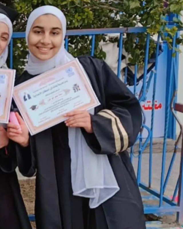 סמא עמר אבו ג'זר