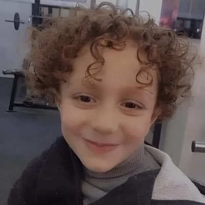 יוסף מוחמד חמיד אבו מוסא