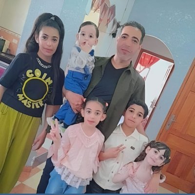 ג'מילה מחמוד עבדאללה אבו זאיד