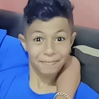 השאם וסאם עלי ג'ודה
