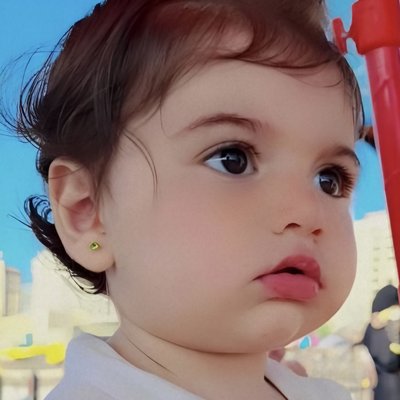 רנא מג'ד רמזי מוקיד