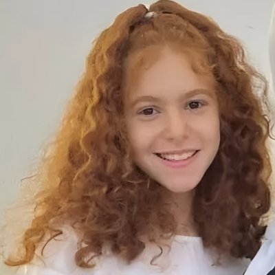 אדיאן עסאם תופיק חאפז פרא