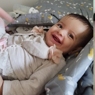 מריה ח'ליל אבו האשם, מאסה ח'ליל אבו האשם, ו-ויליאם רנים אבו זנאד