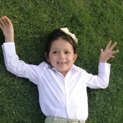 ורד טאהר סעיד עזאיזה