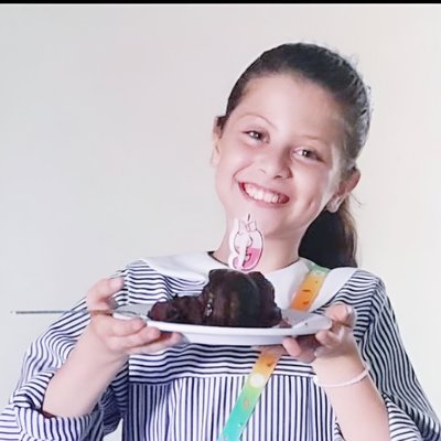 מיאר נצ'אל עאמר חמידה