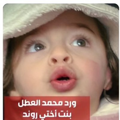 ורד מוחמד חוסיין עטל