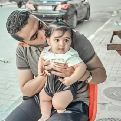 פיירוז פאדי חמאדה אבו סלימה