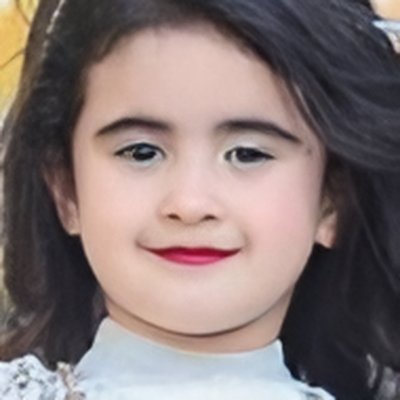 נור ח'מיס יונס ח'מיס אחמד פאלוג'י אגא