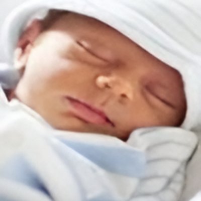 מוחמד ג'מיל סמיר ג'מיל מצטפא אע'א