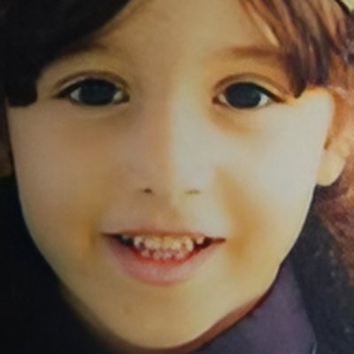 מירה מוחמד פואד רוואי עלי רוואי אע'א