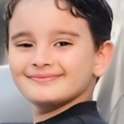יונס ח'מיס יונס ח'מיס אחמד פאלוג'י אע'א