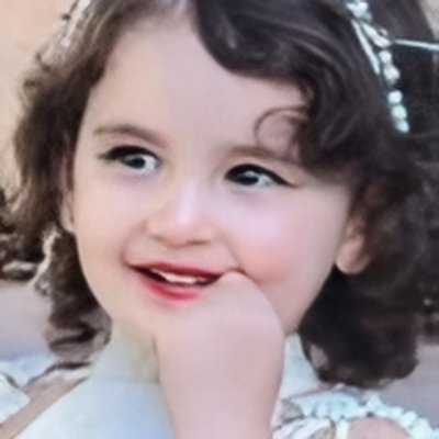 הלא מוחמד יונס ח'מיס אחמד פאלוג'י אע'א
