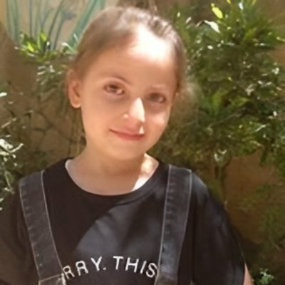 מסכ סעיד רפיק ג'עפראווי