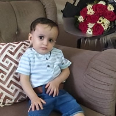 ח'ליל תאמר ח'ליל אל-עכה