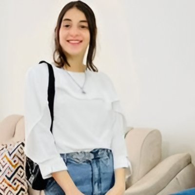 מיסאא איהאב זהיר ח'ד'רה
