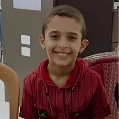 אחמד טארק אחמד אבו אנס