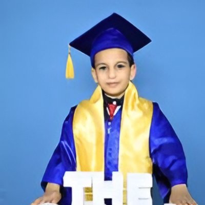 מוחמד נוואג'חה